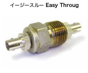 Nortech EasyGrid
