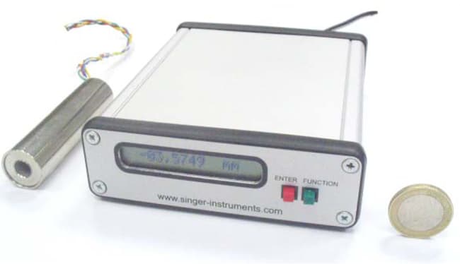 USB-10