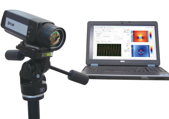 DeltaTherm-2