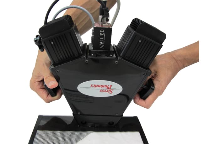 EdgeMaster2