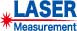 Laser Measurement Corporation