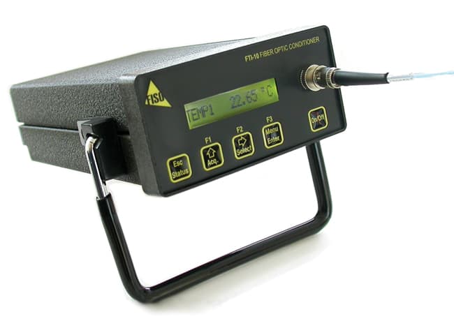 FTI-10