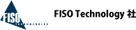 FISO Technology社